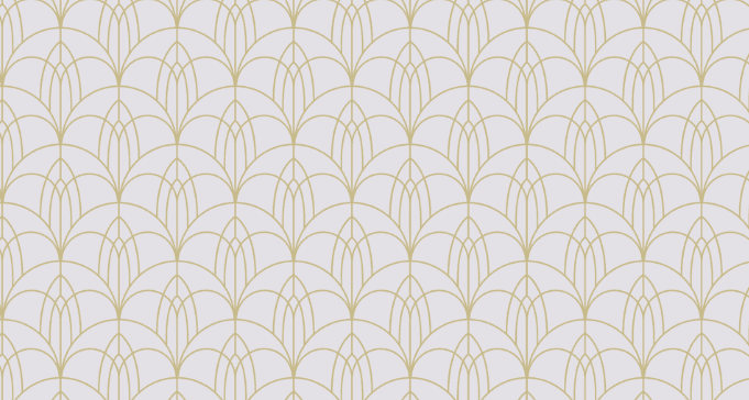 🍷Bistrô criativo, cosmopolita e art déco!