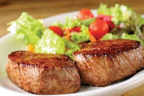 Ocupa um dos lugares mais charmosos de Uberlândia. O Restaurante oferece um cardápio variado de pratos à base de ingredientes sofisticados, iguarias por preço acessível, com cobrança pelo sistema a quilo. Almoço de segunda a sábado. Te convidamos para conferir o sucesso dos segredos do Bistrô do Fundinho.