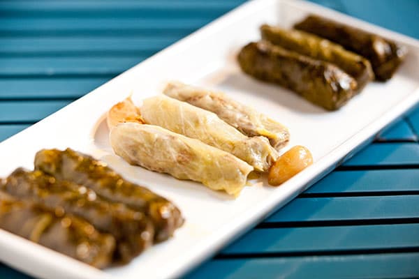 Conhecer uma nova cultura através do paladar é a nossa proposta no Restaurante Zattar, um lugar com pratos que proporcionam uma experiência contemporânea da culinária libanesa. Nossa paixão pela gastronomia nos inspirou a criar um menu exclusivo e diferenciado, temperado com alegria e felicidade.