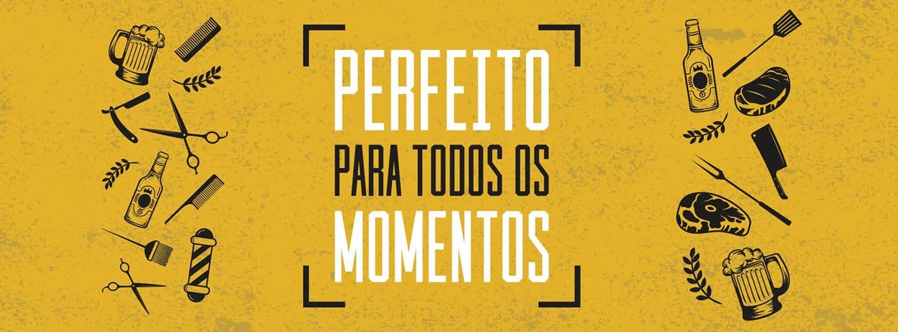 Localizado no coração da Cidade das Mangueiras, o Steak 444 é onde você encontra os melhores cortes bovinos, com qualidade na carne e sabor , para curtir aquele churrasco com amigos e a família.
