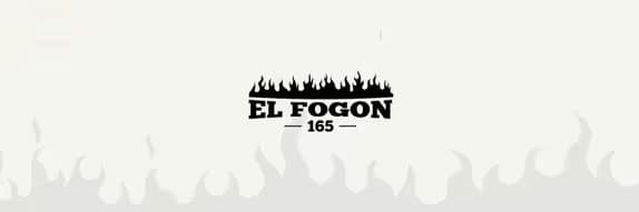 EL FOGON traz um conceito diferente de restaurantes de carnes. Contamos com uma grande variedade de cortes nobres assados na parrilla, como manda a tradição uruguaia. Venha desfrutar do melhor da gastronomia de Campos do Jordão e registrar momentos incríveis, em um ambiente apaixonante, pertinho da praça do Capivari!

Para reservas maiores de 06 pessoas entrar em contato pelo whatapp ou ligação (12)36638606