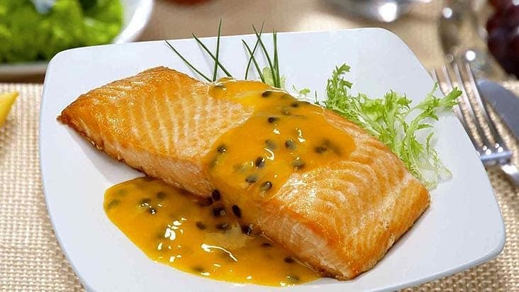 O Bistrô Bar foi pensado como um refúgio na agitada Vila Olímpia, com ambiente aconchegante, comida caseira e horta no jardim.Em nosso cardápio, buscamos atender também clientes que tenham restrições alimentares ou segue dieta restritivas.