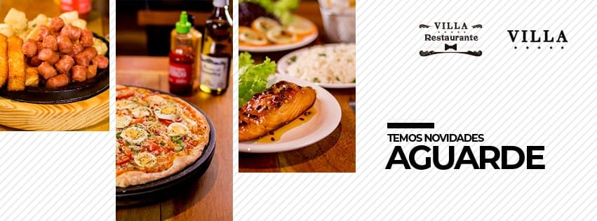 O melhor chopp, hambúrgueres artesanais, pizzas e os melhores petiscos de Santos Dumont estão na Villa Choperia. Ambiente agradável, divertido, ideal para você, sua família e amigos!