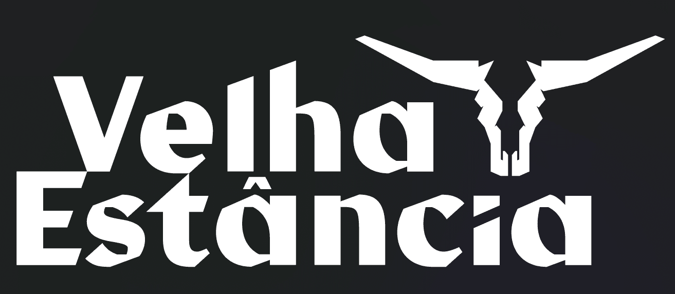 Velha Estância
🔥Uma experiência rústica de lazer e sabores únicos espera por você nas proximidades de Curitiba
🥩Cortes rústicos, sem frescura