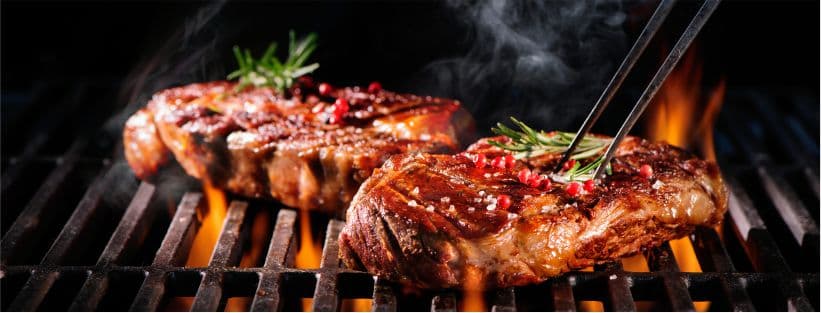 Seu novo point em Águas Claras para comer bem e tomar aquela cervejinha gelada com sua família e amigos. Ambiente novo e aconchegante.