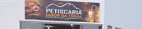 Casual · Bom para ir em grupo · Cerveja
