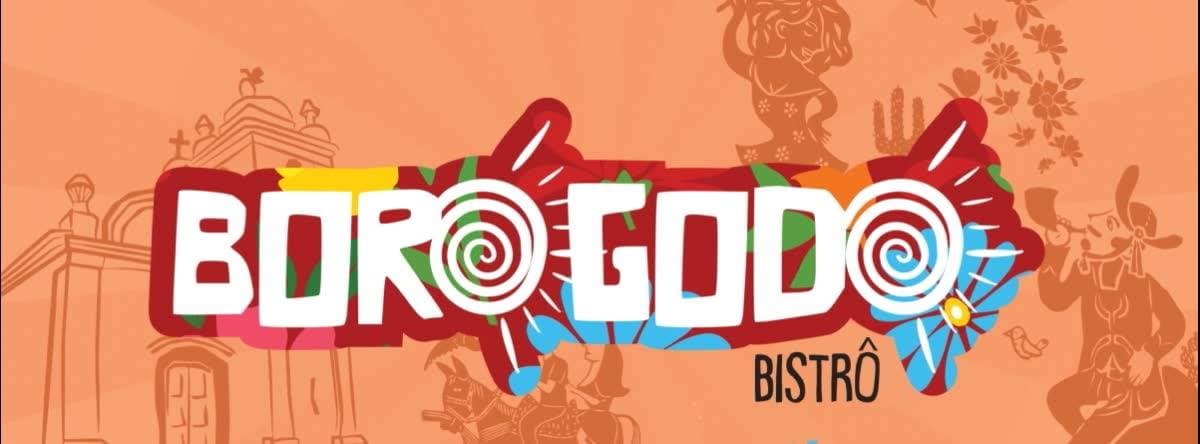 Gastronomia Nordestina / Drinks / Cerveja Gelada