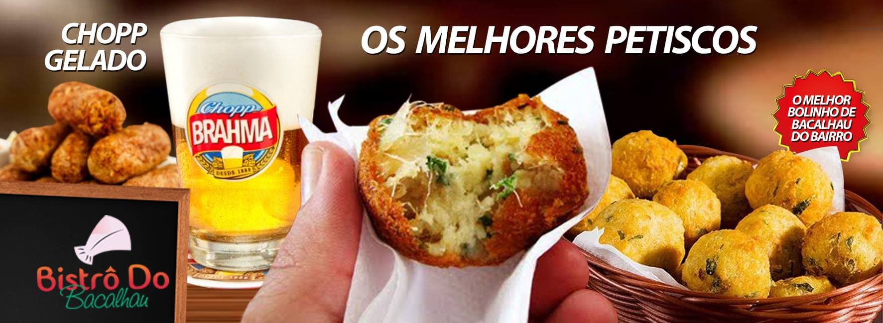 Pratos simples, mas sempre bem preparados. Comida caseira. Petiscos e pratos portugueses. Possuímos Self-Service.