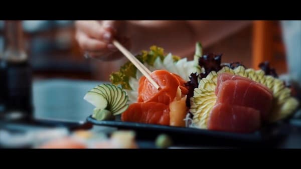 Restaurante japonês rodízio ou à la carte em ambiente moderno.

Mande um "oi" para o nosso WhatsApp 41 3244-1129 e receba informações detalhadas sobre horários de funcionamento, cardápios, preços e delivery

Delivery: https://www.taishodelivery.com.br/