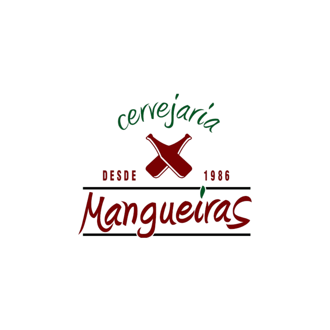Bar com telões, 3 mil clipes musicais à escolha do cliente, varanda ampla, petiscos e pratos, com animação.