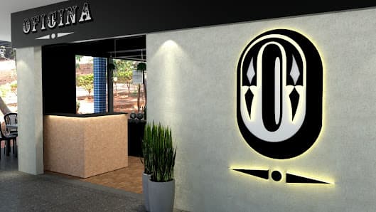Desde 2017 o Oficina é um barzinho feito por pessoas reais com ambiente descontraído e sem mimimi. São 4 unidades espalhadas por Brasilia para te dar os melhores momentos com preços baixos, happy hour e promoções todo dia.