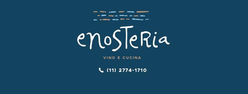 A gastronomia sofisticada e variada de menu individual em ambiente convidativo e intimista com vinhos finos.
