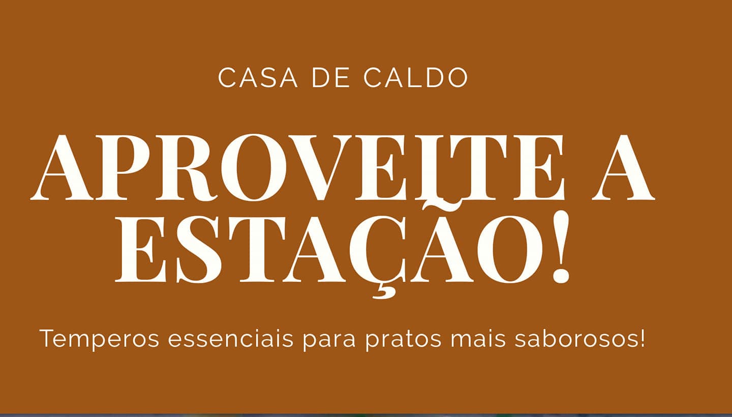 Venham conferir a melhor lanchonete da cidade de Morrinhos! Diversos sabores de caldos, além de variadas porções e jantinhas.