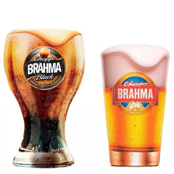 Bar com música ao vivo