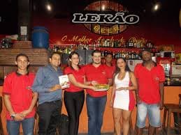 Jogos de bar · Casual · Bom para ir em grupo