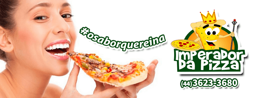 Especializada em pizzas, a casa também oferece carnes na chapa e bebidas, em ambiente acolhedor e familiar.