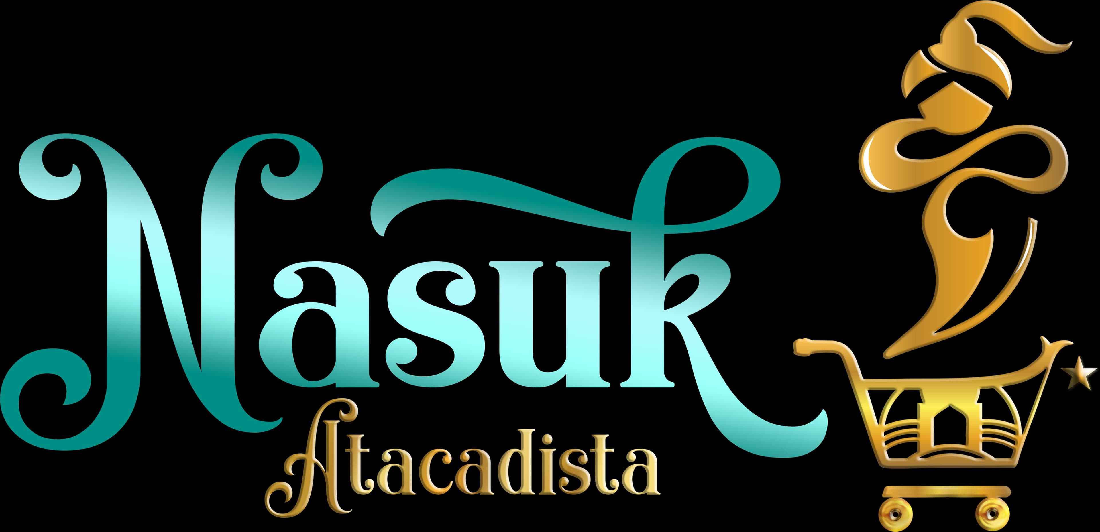 ATACADISTA DE BEBIDAS
