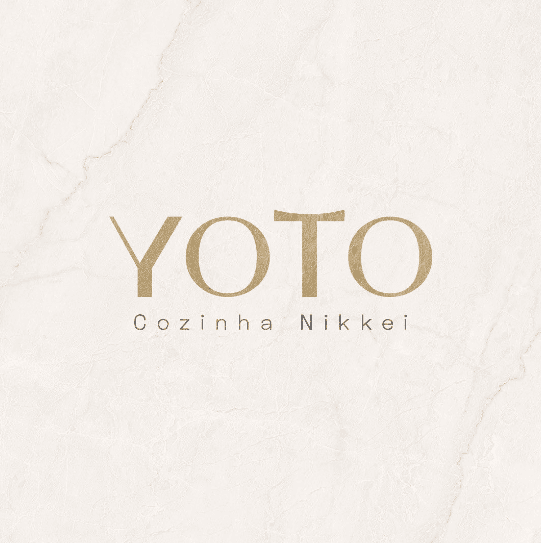 Em nossa marca trazemos a assinatura Nikkei, de concepção japonesa, como identidade gastronômica do nosso novo restaurante. Mesclamos ingredientes tradicionais e de alta qualidade, tudo para trazer um resultado próprio, individual.

Nosso espaço é intimista e contemplativo, com referências japonesas, fazendo com que a sua experiência seja imersiva, seguindo a tradição característica do Japão. Isto tudo cercado pela mais alta gastronomia. Todos os detalhes pensados, elaborados para você.