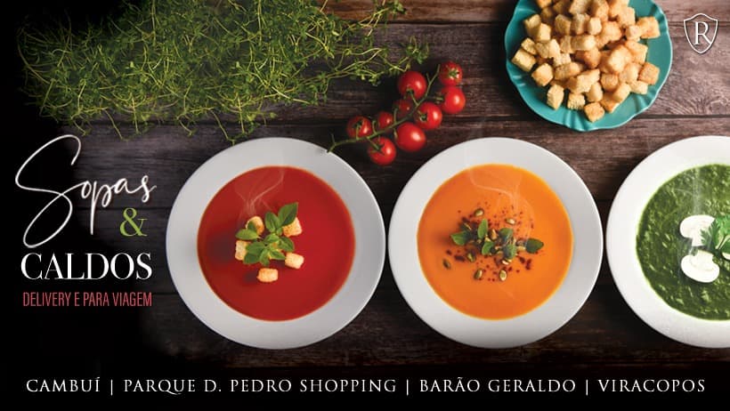 Pães e doces artesanais, além de sanduíches, sucos, cafés e sorvetes, em espaço aconchegante com delicatessen.