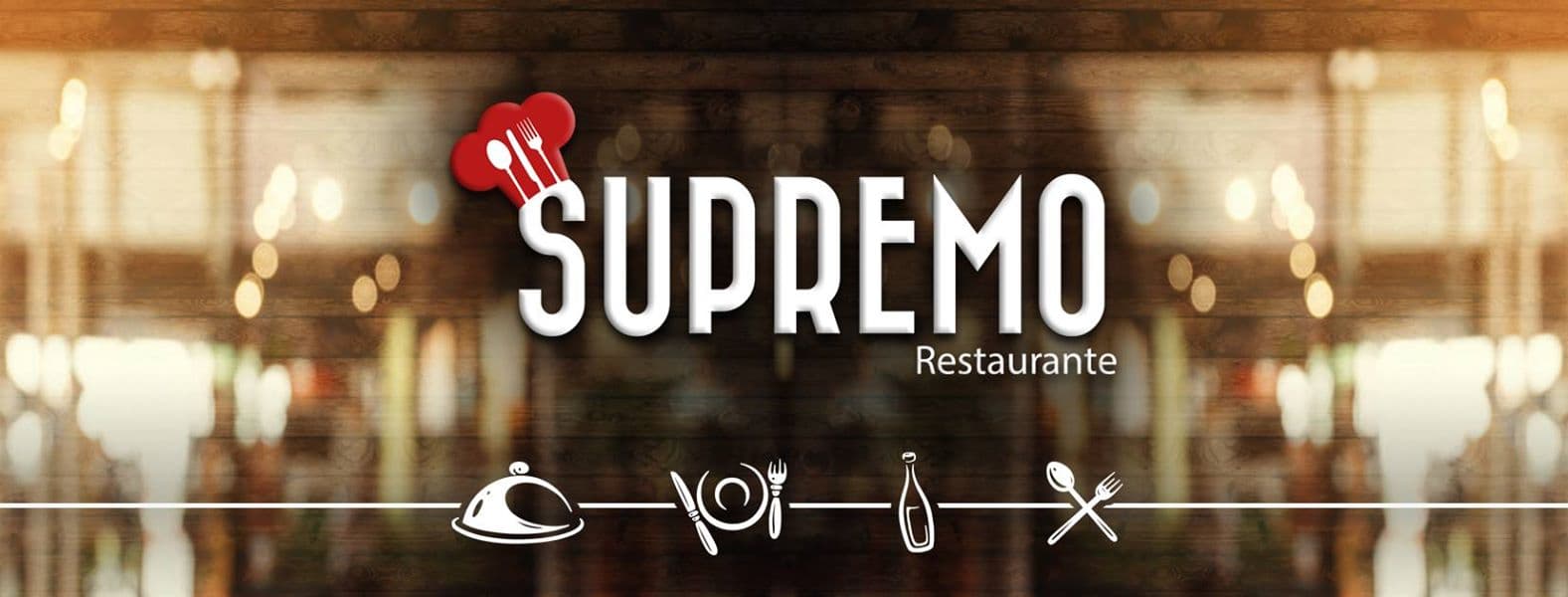 Pratos para happy hour · Comida tarde da noite · Ótimos coquetéis