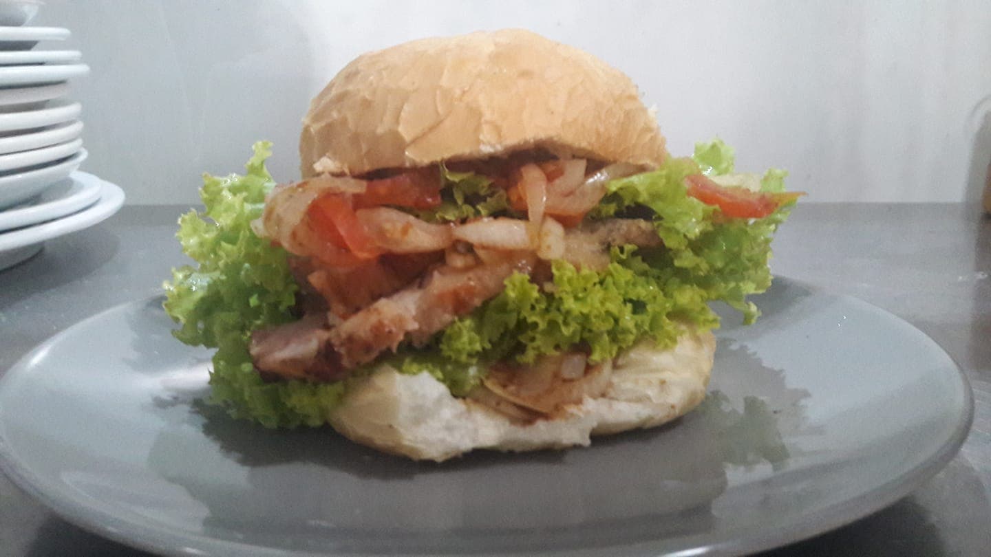 Casual · Bom para ir em grupo · Cerveja