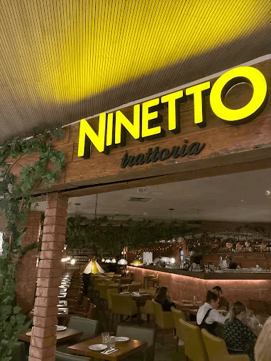 🍝 Da cozinha da nonna para o seu dia a dia