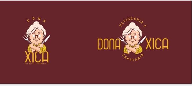 Restaurante em Rio das Ostras.