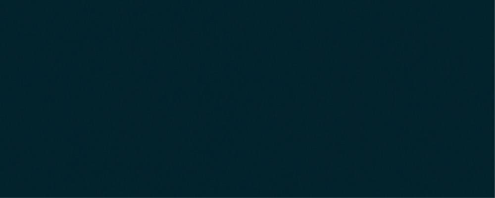 Momotaro Izakaya - Clássico moderno.