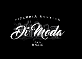 Pizzeria Rustica Di Moda