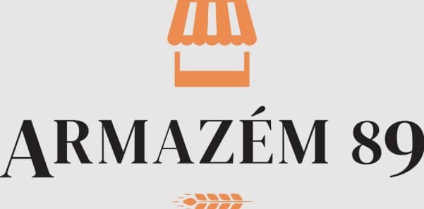 Armazém 89 – Pizza Bar

Um espaço intimista e acolhedor, onde cada detalhe foi pensado para valorizar a experiência à mesa. Aqui, a pizza de fermentação natural é protagonista, acompanhada de petiscos artesanais, bons drinks e cervejas especiais. O Armazém 89 é o lugar para quem busca sabor, autenticidade e momentos memoráveis.