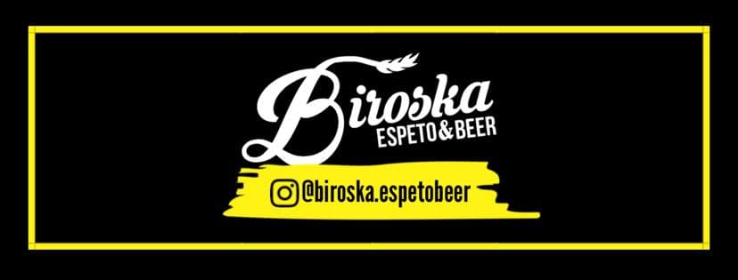 Espetinhos variados. Dos clássicos aos mais gourmets. Cerveja GELADA. Futebol para os amantes. Precisa de mais alguma coisa? SIM! Um ÓTIMO atendimento, focado em fazer o seu dia mais tranquilo.