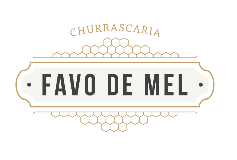 “Servir o melhor churrasco gaúcho, proporcionando uma experiência agradável ao nosso cliente, através de um bom relacionamento e melhor atendimento”