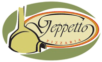 Diversos sabores de pizzas, destaque às clássicas, no rodízio e à la carte, atmosfera familiar e encomendas.