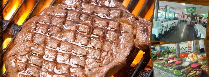 Presente há mais de 5 anos na zona leste da cidade de São Paulo, a Churrascaria Grelha Gaucha é um espaço aconchegante e de bom gosto, especialmente preparado para receber você e sua família e ideal para saborear mais de 15 tipos de carnes. Aqui vocês poderão experimentar a deliciosa Costela no bafo, unimos o rodízio de carne com o rodízio de pizza para melhor satisfação de sua família. Temos também um grande buffet de saladas e deliciosas sobremesas. Além disso, a Churrascaria Grelha Gaucha oferece diversos serviços para aumentar o seu conforto e propiciar um momento mais aprazível, estacionamento gratuito com manobrista sem custos para nossos clientes e amigos. Venha nos conhecer para apreciar a nossa qualidade e desfrutar de momentos agradáveis.