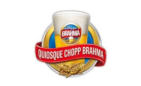 O verdadeiro chopp.