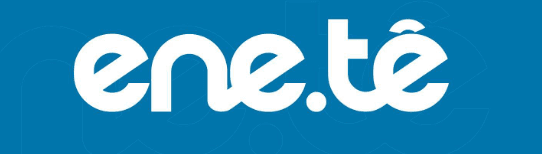ene.tê
O Press do Nora
Para um charmoso almoço executivo durante o dia e lindos eventos à noite!
De segunda a sábado, das 11h às 15h.