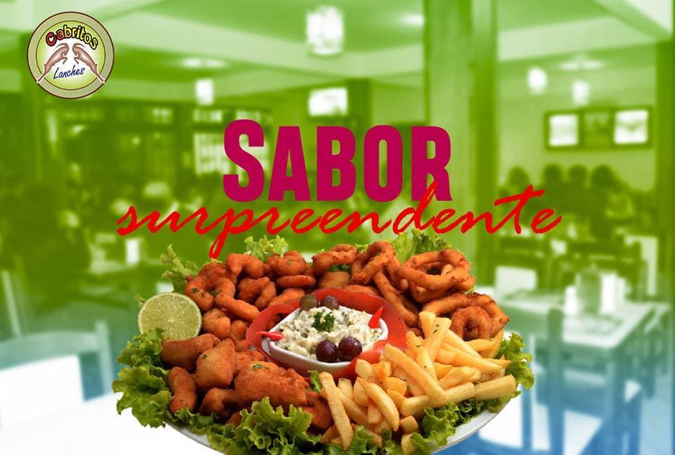 Buffet variado de saladas, pratos quentes, grelhados e também sobremesas. Ambiente climatizado. Ambiente familiar. Atendimento cordial. Estacionamento ao lado.