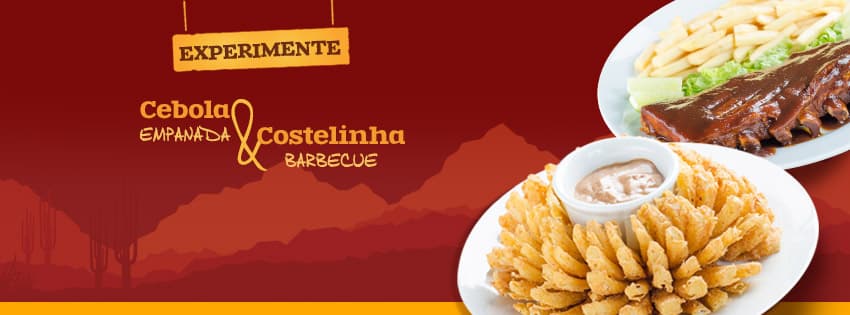 Porções e pratos executivos no melhor Happy Hour da cidade!