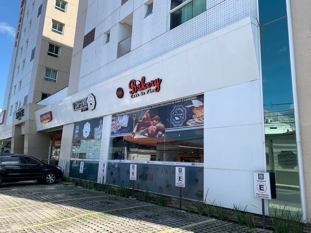 A nossa grande variedade de produtos e alta qualidade agora no conforto da sua casa. Será um prazer lhe atender, seja pra conhecer nossa loja, seja pra fortalecer o vínculo.