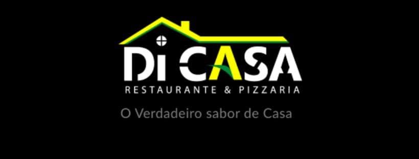 Comida tarde da noite · Ótimos coquetéis · Aconchegante