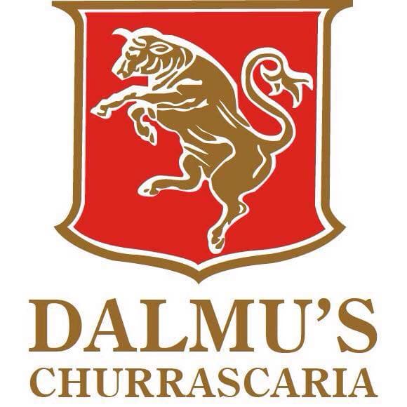 Restaurante casual de grelhados diversos e opções quentes e frias em buffet self-service. A noite oferecemos um delicioso rodízio de pizza com buffet e churrasqueira liberados.
11.158 pessoas curtiram isso