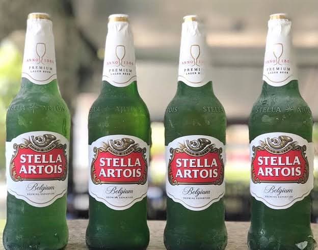 A Extensão da sua casa...
Porções, chopp Artesanal, cervejas e outras bebidas.