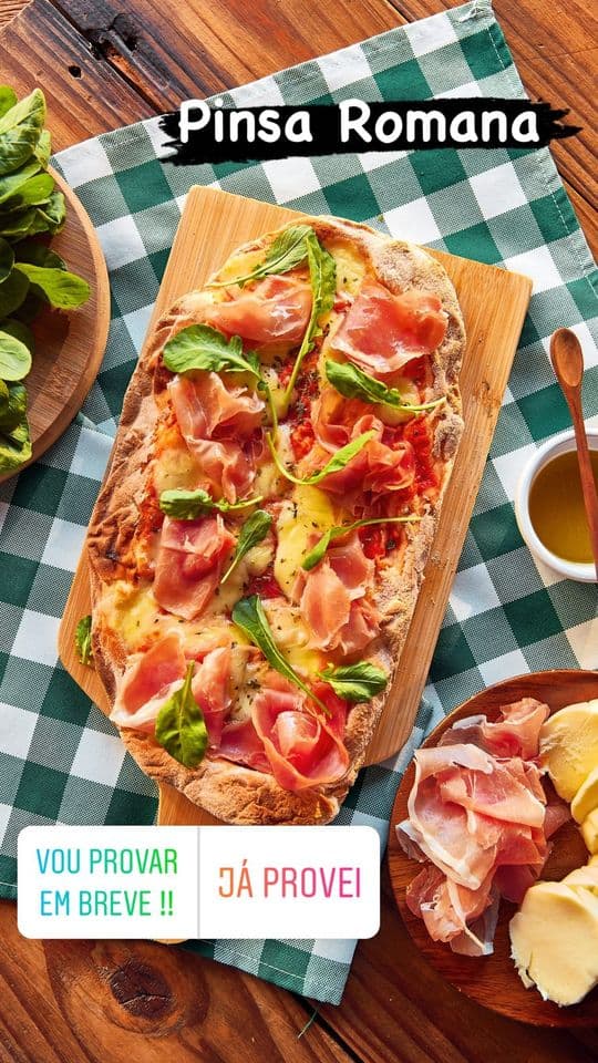 Pizzaria e Restaurante na Aclimação chefiado pela mesma família há mais de 30 anos. Salão e Delivery. Opções Veganas, vegetarianas e Ingredientes exclusivos.