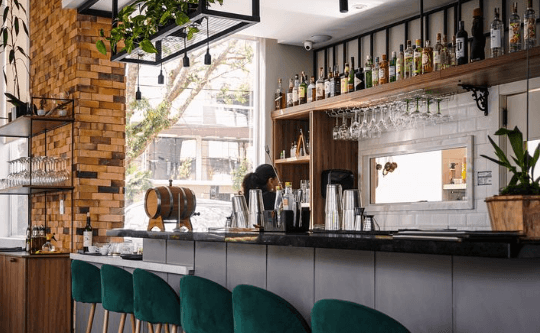 Coin Por Ivan Lopes
🍽️ Almoço | Café da tarde | Jantar