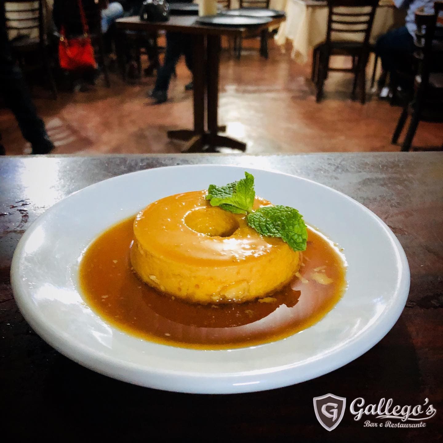 Venha conhecer o melhor tucunaré na chapa de Goiatuba, disco de peixe, variedades de carnes e porções, e não podemos esquecer daquele chopp gelado!