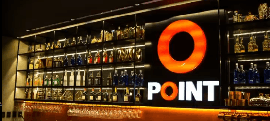 Aqui no Point tem várias opções, de petiscos, bem temperadinhos e crocantes e bebidas bem geladinhas!