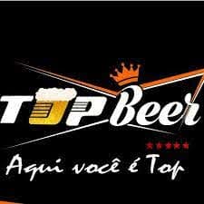 A Top Beer é um ambiente de entretenimento onde os clientes encontram bebidas em geral, lanches, porções, musica ao vivo nos fins de semana.