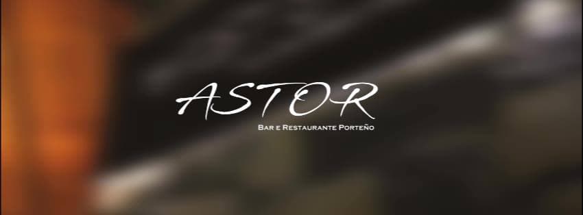 Comida tarde da noite · Aconchegante · Casual